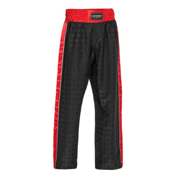 JUNIOR PERFORMER KICKBOXING TROUSERS