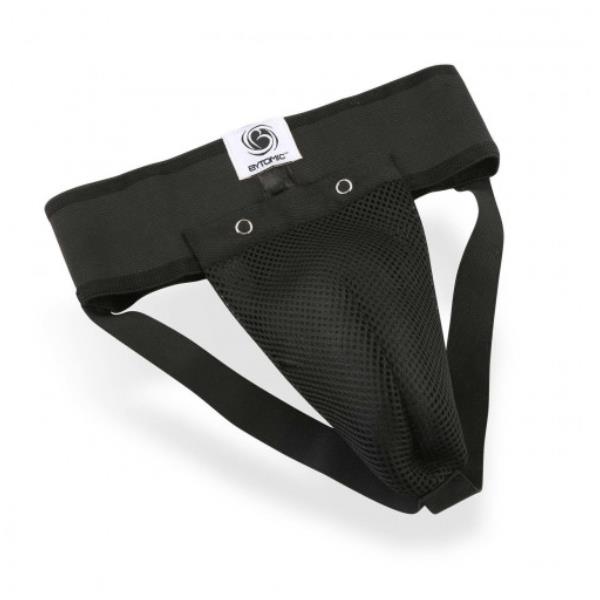 BYTOMIC CLASSIC GROIN GUARD