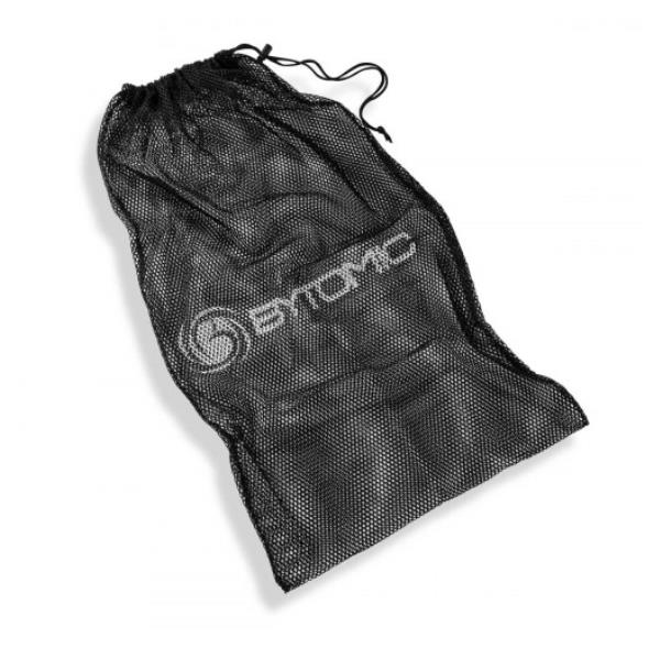 BYTOMIC MESH EQUIPMENT BAG
