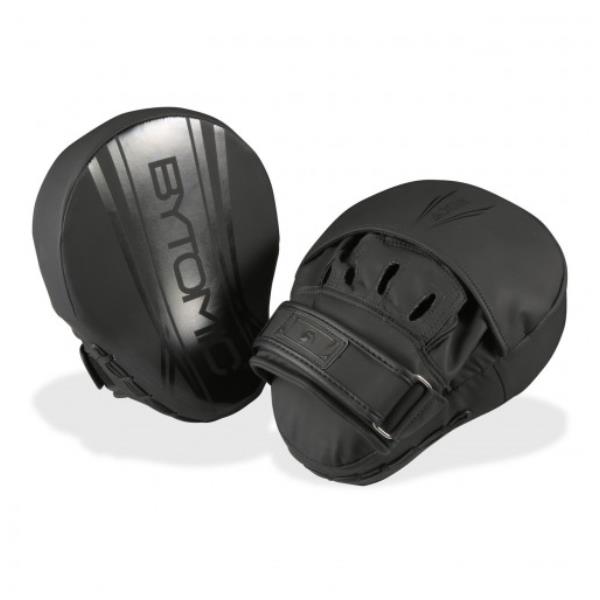 BYTOMIC AXIS V2 FOCUS MITTS