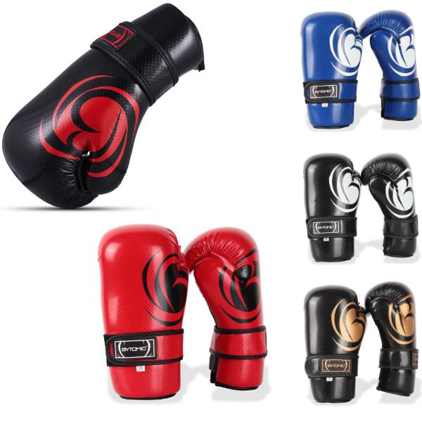 BYTOMIC PERFORMER POINTFIGHTER GLOVES